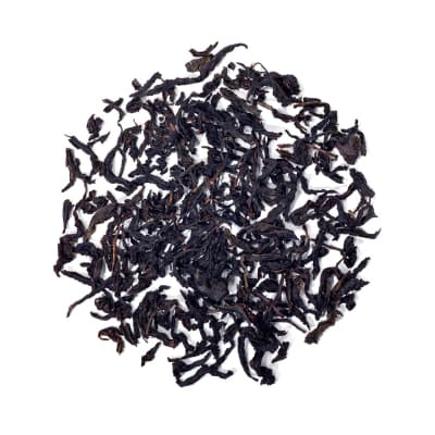 Oolong